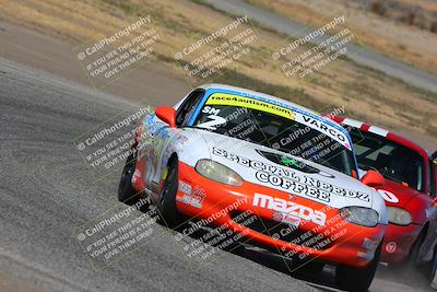 media/Oct-15-2023-CalClub SCCA (Sun) [[64237f672e]]/Group 4/Race/